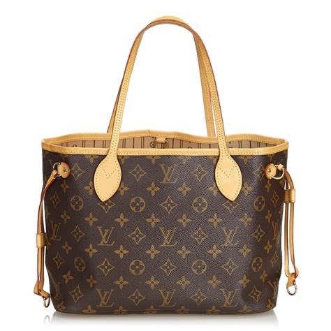 borse louis vuitton classiche|borse louis vuitton offerte.